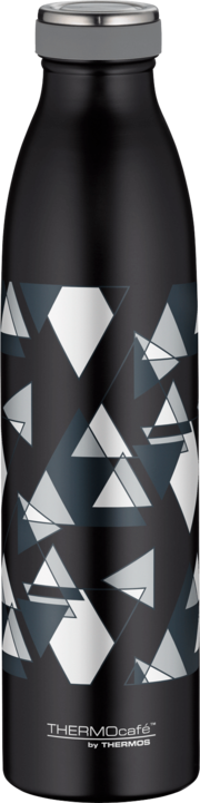 Thermos-Tc-Bottle-Graphic-0-75